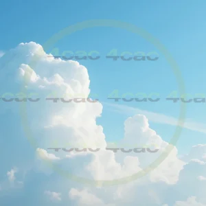 4cP002379AI生成素材