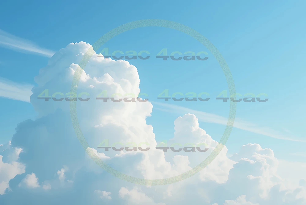 4cP002379AI生成素材