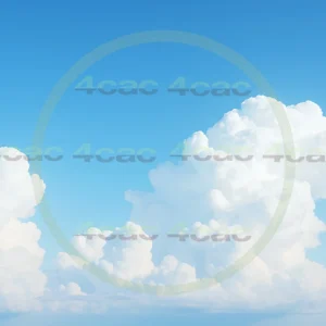 4cP002380AI生成素材