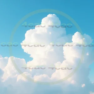 4cP002381AI生成素材