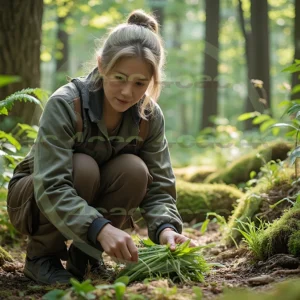 4cP002382AI生成素材