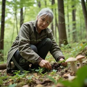 4cP002383AI生成素材