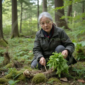 4cP002384AI生成素材