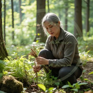 4cP002385AI生成素材