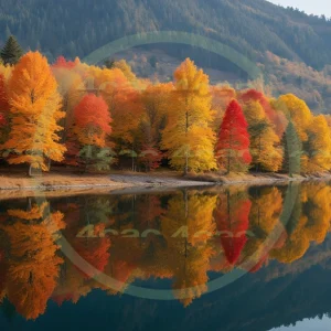 4cP002386AI生成素材