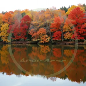 4cP002387AI生成素材