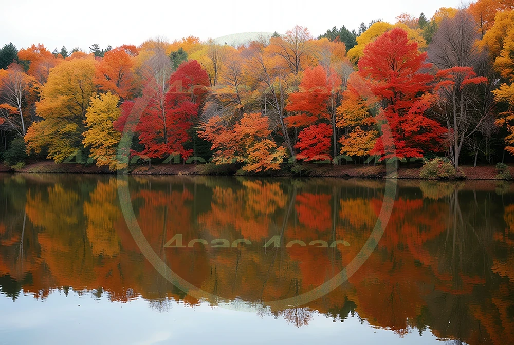 4cP002387AI生成素材