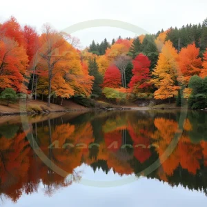 4cP002388AI生成素材