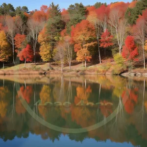 4cP002389AI生成素材