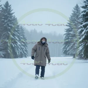 4cP002391AI生成素材