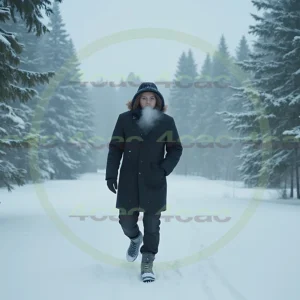 4cP002392AI生成素材