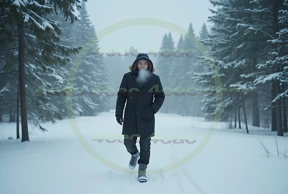 4cP002392AI生成素材