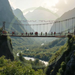 4cP002393AI生成素材