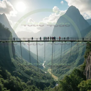 4cP002394AI生成素材