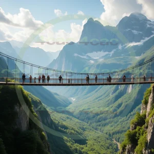 4cP002395AI生成素材