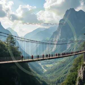 4cP002396AI生成素材