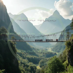 4cP002397AI生成素材