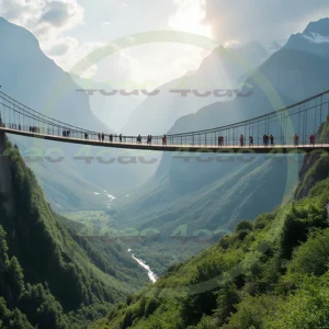 4cP002398AI生成素材