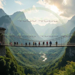 4cP002399AI生成素材