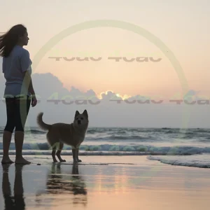 4cP002402AI生成素材