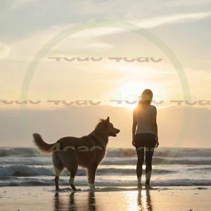 4cP002403AI生成素材