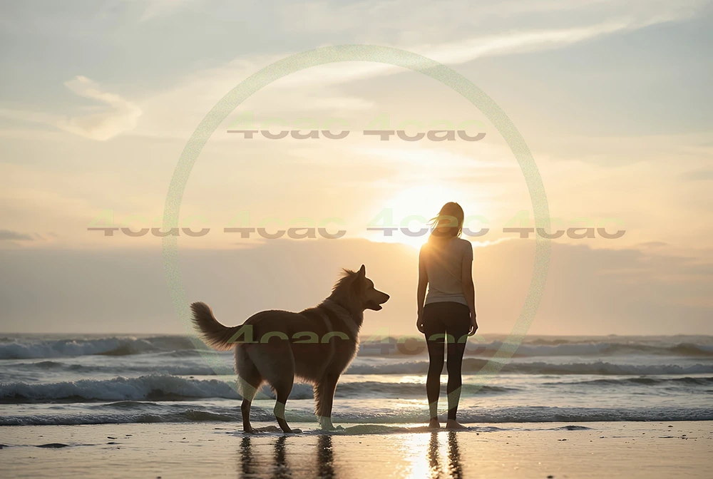 4cP002403AI生成素材