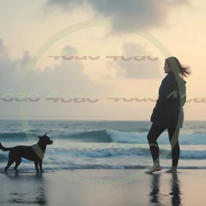 4cP002404AI生成素材