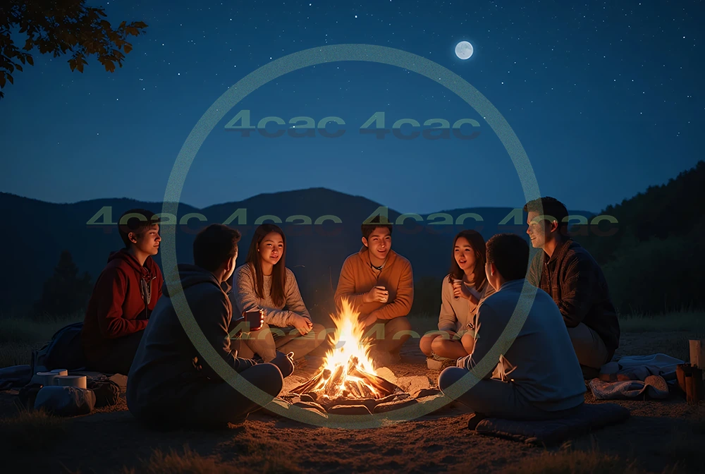 4cP002405AI生成素材