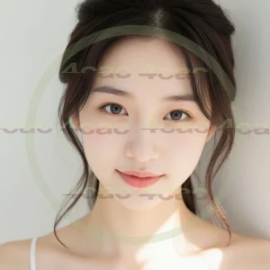 4cP002408AI生成素材