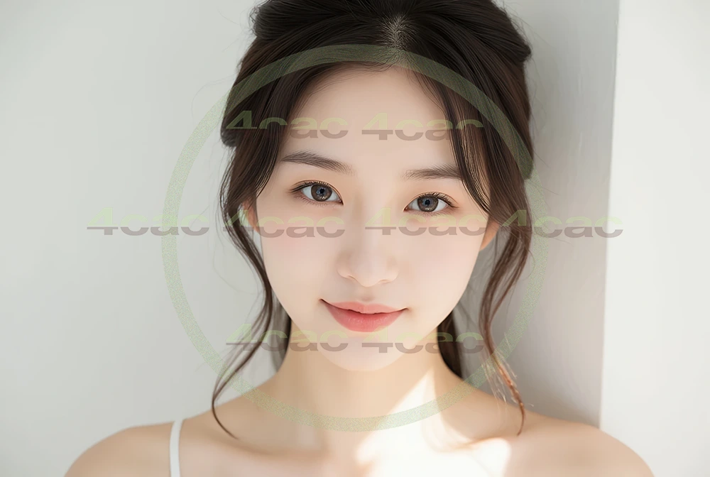 4cP002408AI生成素材