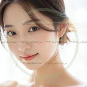 4cP002409AI生成素材