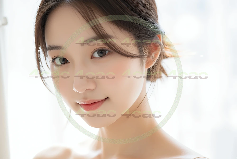 4cP002409AI生成素材