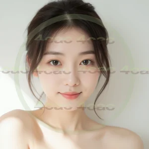 4cP002410AI生成素材