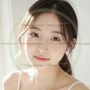 4cP002411AI生成素材