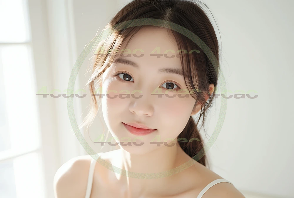 4cP002411AI生成素材