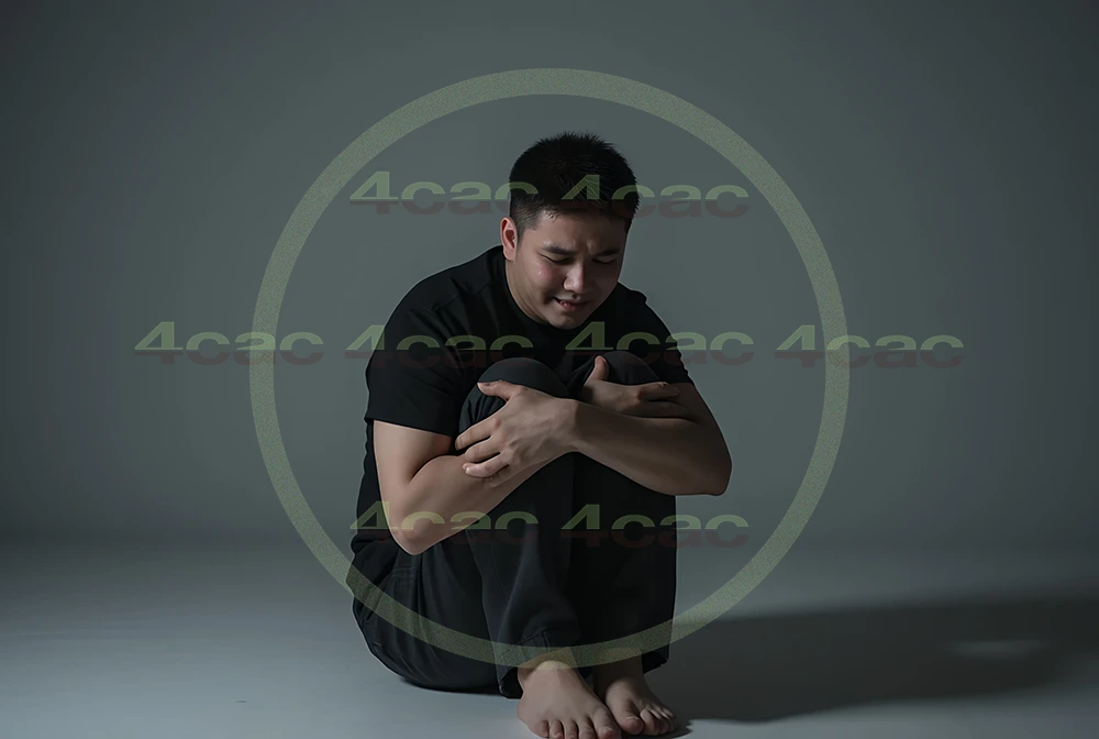 4cP002413AI生成素材