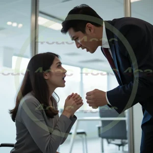 4cP002415AI生成素材