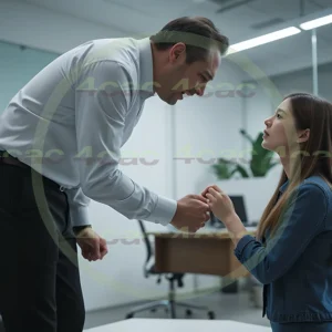 4cP002416AI生成素材