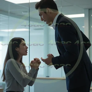 4cP002417AI生成素材