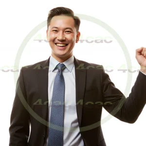 4cP002419AI生成素材