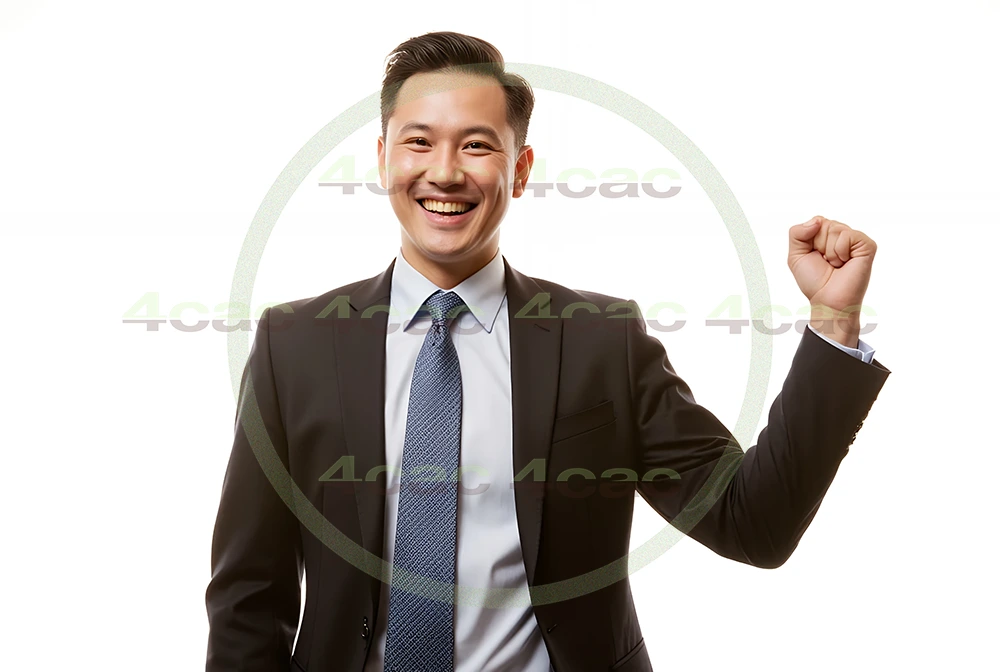 4cP002419AI生成素材