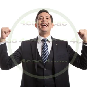 4cP002420AI生成素材