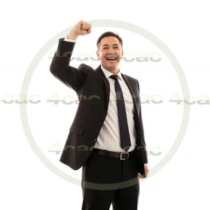 4cP002421AI生成素材