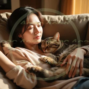 4cP002422AI生成素材