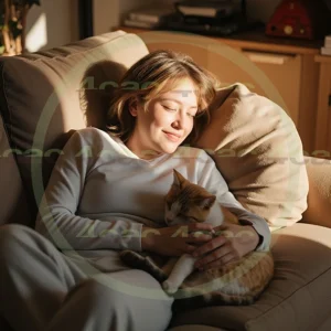 4cP002423AI生成素材