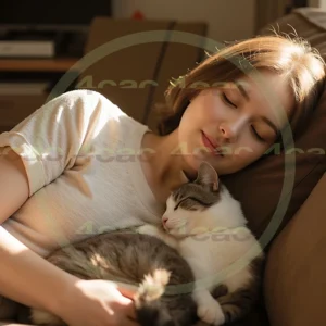 4cP002424AI生成素材