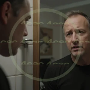 4cP002425AI生成素材