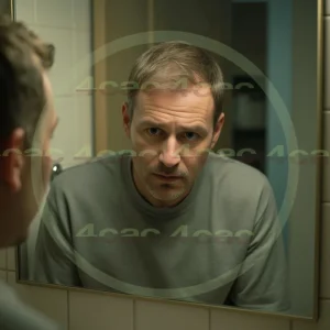 4cP002426AI生成素材