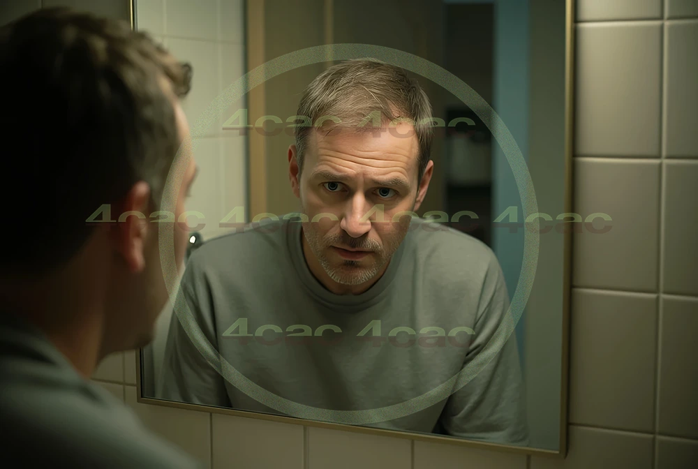 4cP002426AI生成素材