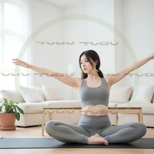 4cP002428AI生成素材